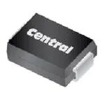 CMZ5352B TR13 PBFREE (Zener Diodes)