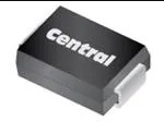 CMZ5369B TR13 PBFREE (Zener Diodes)
