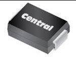 CMZ5378B TR13 PBFREE (Zener Diodes)