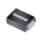 CMZ5343B TR13 PBFREE (Zener Diodes)