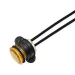 CNX714C401120W (Индикаторы крепления светодиодной панели)