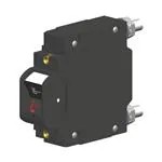 CO1-B0-34-460-31B-C (Выключатели)