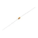 COM-08377 (Sparkfun аксессуары)