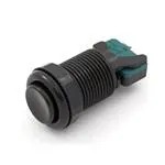 COM-09339 (Sparkfun аксессуары)