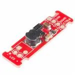 COM-13716 (Инструменты разработки светодиодного освещения)