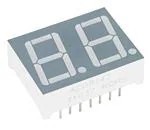 COM-13999 (Sparkfun аксессуары)