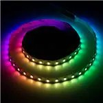 COM-14015 (Sparkfun аксессуары)