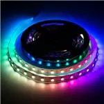 COM-14016 (Sparkfun аксессуары)