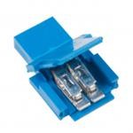 COM-14194 (Sparkfun аксессуары)