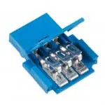 COM-14196 (Sparkfun аксессуары)