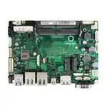 conga-JC370/CSA-T (CPU & Chip Coolers)