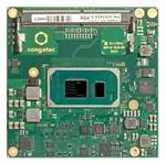 conga-TC570/HSP-HP-B (Радиаторы)