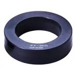FT-3K50T F3724ES (Ферритовые тороиды / ферритовые кольца)
