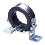 FT-3KM F140100PB (Ферритовые тороиды / ферритовые кольца)