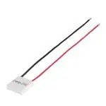 CP040-1542 (То же самое небо)