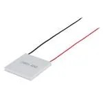 CP049-4040 (То же самое небо)