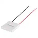 CP080-4069 (Термоэлектрические модули пельтье)