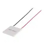 CP082-404433 (То же самое небо)