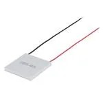 CP085-4036 (То же самое небо)