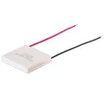 CP100-40635 (Термоэлектрические модули пельтье)