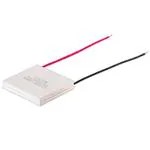 CP100-4068 (Термоэлектрические модули пельтье)