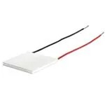 CP1054033H (Термоэлектрические модули пельтье)