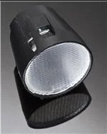 CP13939_RGBX2-O (Светодиодные линзы и собрания)