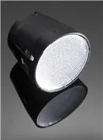 CP13938_RGBX2-M (Светодиодные линзы и собрания)