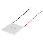 CP140-6245 (То же самое небо)