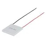 CP142-4031 (То же самое небо)