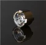 CP18419_LISA3-S-PIN (Светодиодные линзы и собрания)