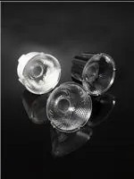 CP18737_YASMEEN-50-S-C2-WHT (Светодиодные линзы и собрания)