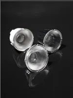 CP18740_YASMEEN-50-WW-C2-WHT (Светодиодные линзы и собрания)