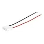 CP203475H (Термоэлектрические модули пельтье)