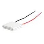 CP36367H-2 (Термоэлектрические модули пельтье)