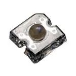 CP41A-AFS-CM0P0354 (Одноцветные светодиоды)