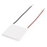 CP85338 (Термоэлектрические модули пельтье)