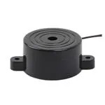 CPE-420 (Пьезо зуммеры и аудио -индикаторы)