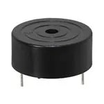 CPI-2397-85T (Пьезо зуммеры и аудио -индикаторы)