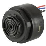 CPI-42533C-120 (Пьезо зуммеры и аудио -индикаторы)