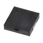 CPT-1203-78-SMT-TR (Пьезо зуммеры и аудио -индикаторы)