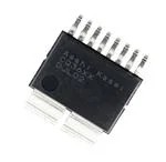 CQ3616 (Датчики тока монтирования доски)