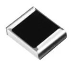 CR0402-FX-3652GLF (Толстые пленочные резисторы - SMD)
