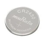 CR2430 (Батарея монета)