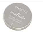 CR3677X (Батарея монета)