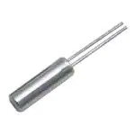 VT200F-12.5PF20PPM (Кристаллы)