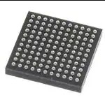 LFD2NX-40-7MG121I (FPGA - Полевой программируемый массив ворот)