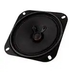 CSS-10237-54 (Докладчики и преобразователи)