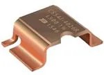 CSS4J-4026K-2L00F (Текущие чувственные резисторы - SMD)