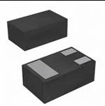 1SS361,LJ(CT (Небольшие диоды переключения сигналов)